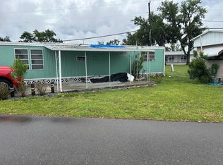 23 Azure Ave, Palmetto, FL 34221