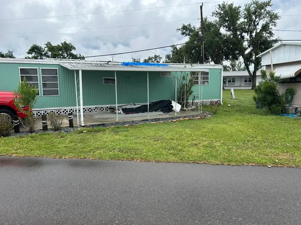 23 Azure Ave, Palmetto, FL 34221