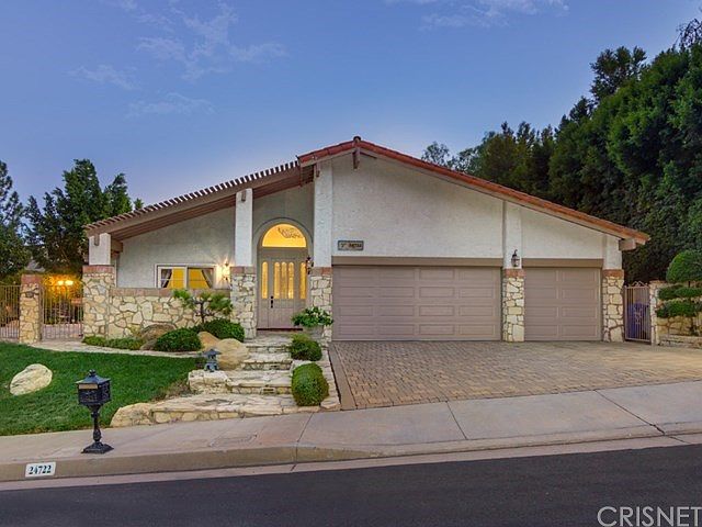 1st image of 24722 Palermo Dr