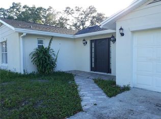 5048 N Woodcrest Dr, Winter Park, FL 32792
