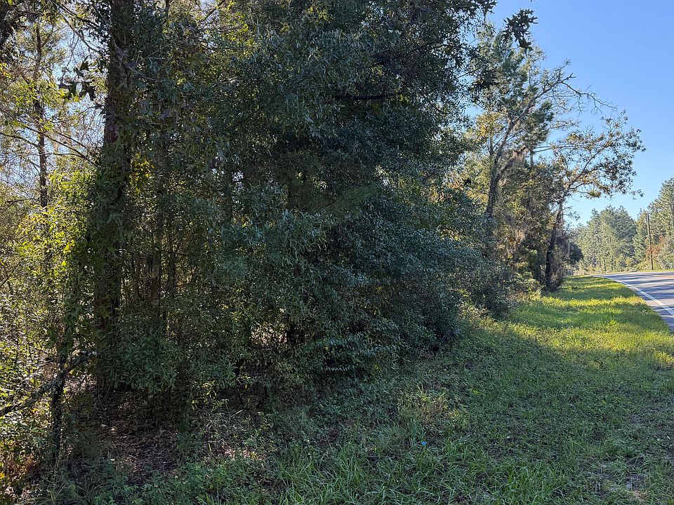 1st image of 0190 N COUNTY RD 315