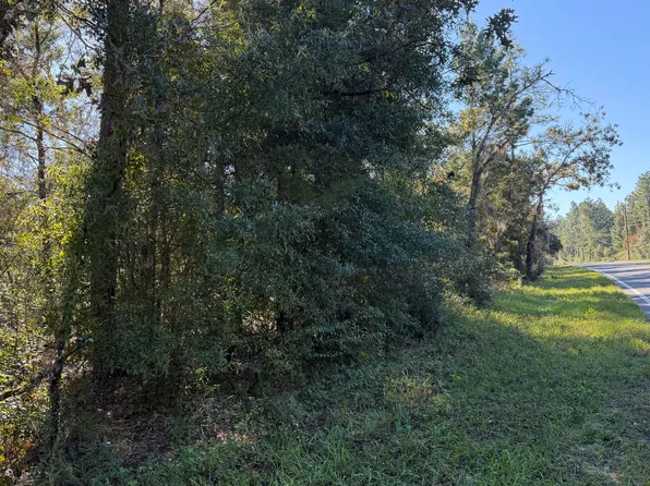 0190 N COUNTY RD 315, Interlachen, FL 32148