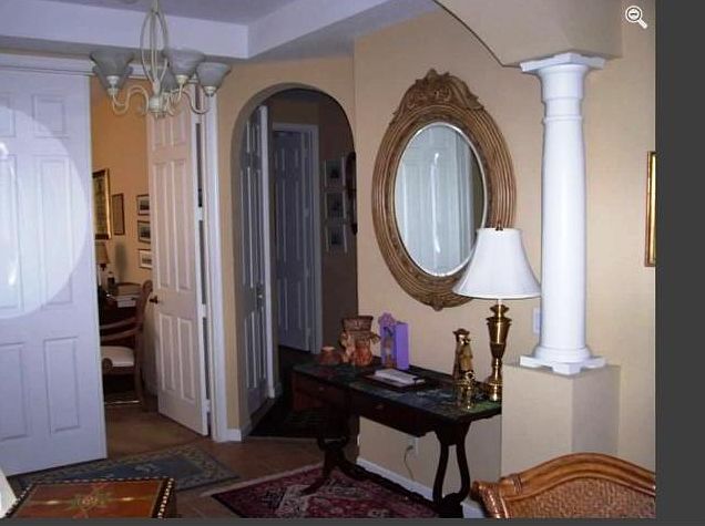 1st image of 2753 Center Court Dr