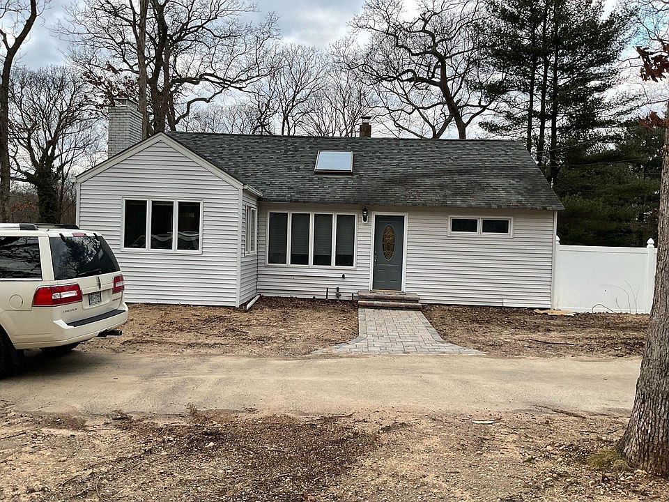 1st image of 83 Brooksite Dr