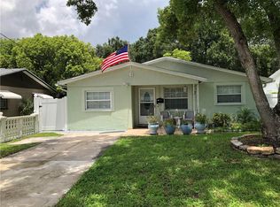 599 72nd Ave N, Saint Petersburg, FL 33702