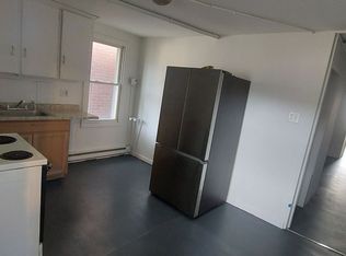 500 Bear Valley Ave #B, Shamokin, PA