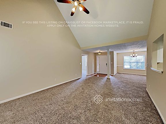 3rd image of 400 Freedom Dr