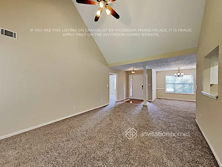 400 Freedom Dr — Photo 5