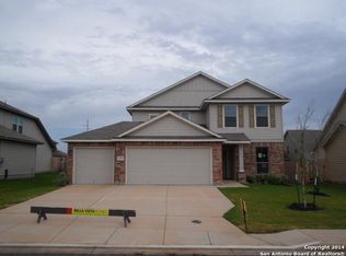 158 Citori Path, New Braunfels, TX 78130
