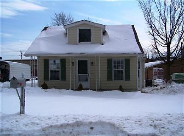 1st image of 2453 Terra Cotta St