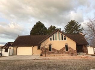 612 S 2050 W, Provo, UT 84601