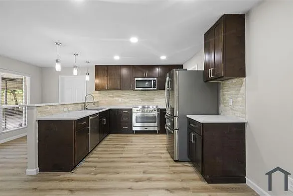 5603 Hilary St — Photo 19