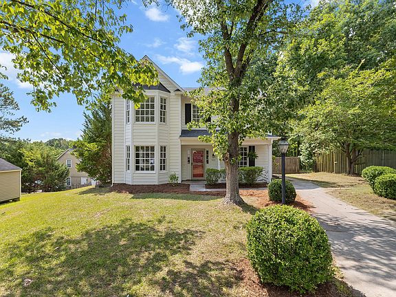 3rd image of 3413 Kerrigan Ct