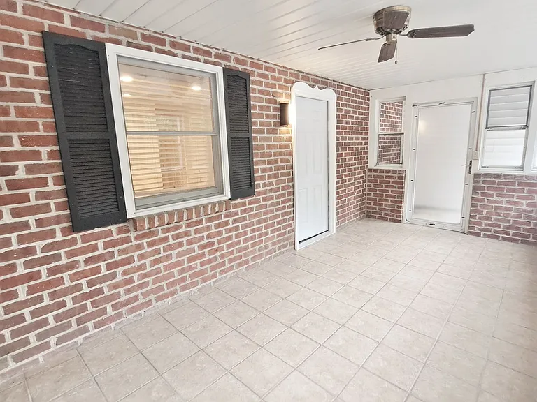 1495 Fairfield Rd — Photo 19