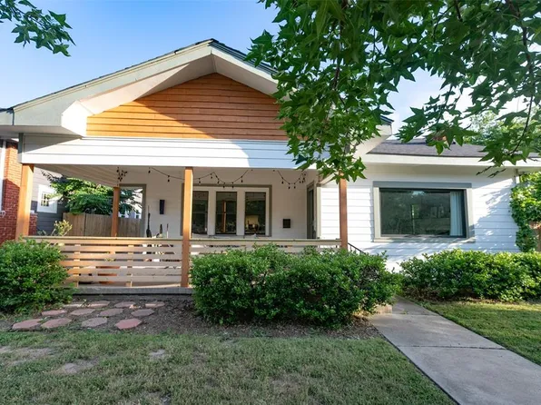 1920 NW 16th St, Oklahoma City, OK 73106
