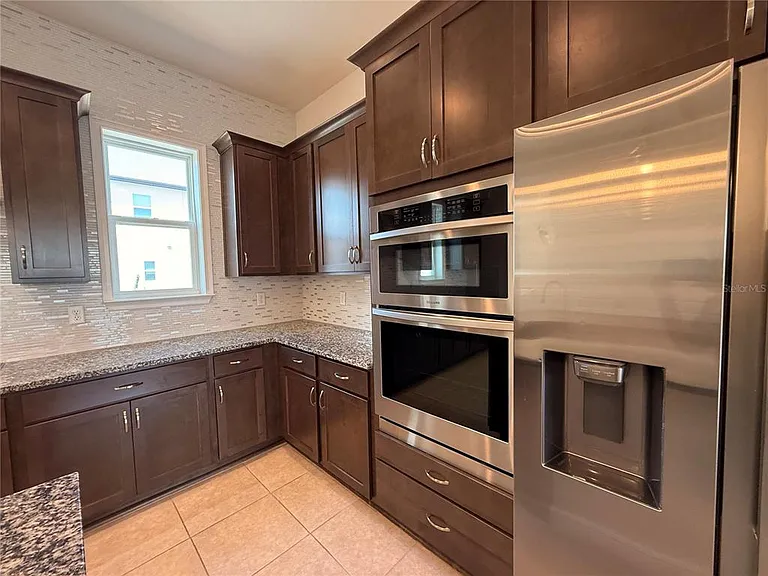 13641 Larkton Ln — Photo 13