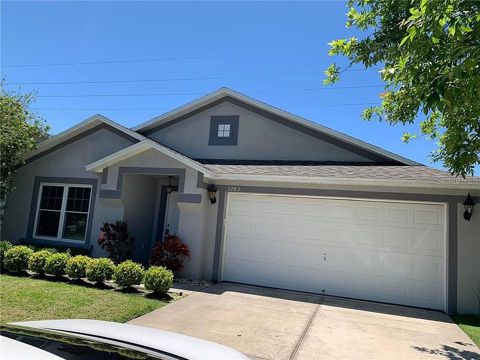 1st image of 3283 Amberley Park Cir