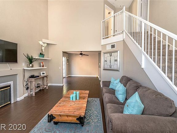 3rd image of 7704 Connemara Ave