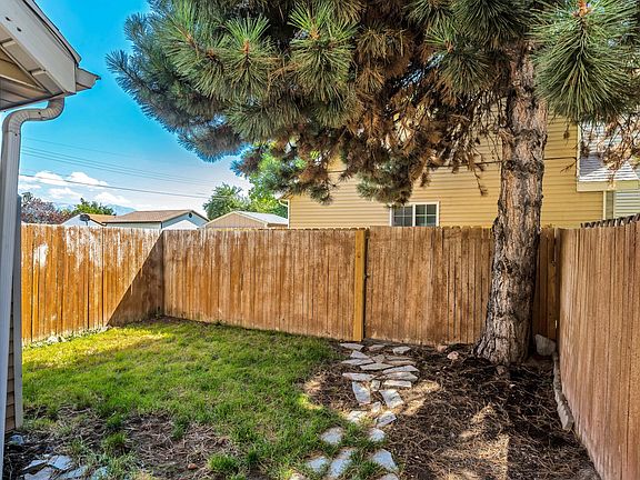 4th image of 4211 W Bampton Ln