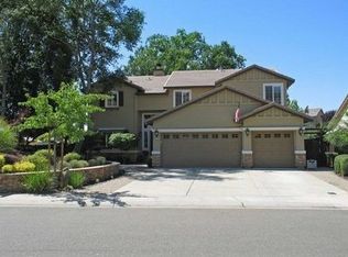 9112 Orchid Shade Dr, El Dorado Hills, CA 95762