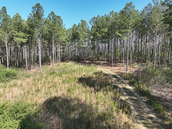2nd image of 0 Cohutta Varnell Rd