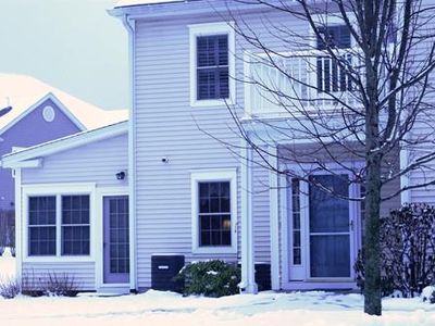 631 East St Unit C101, Mansfield, MA, 02048