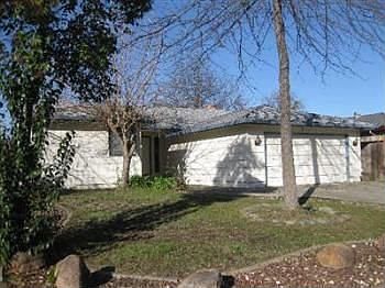 1st image of 7023 Yarrow Way