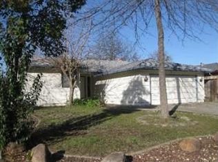 7023 Yarrow Way, Citrus Heights, CA 95610