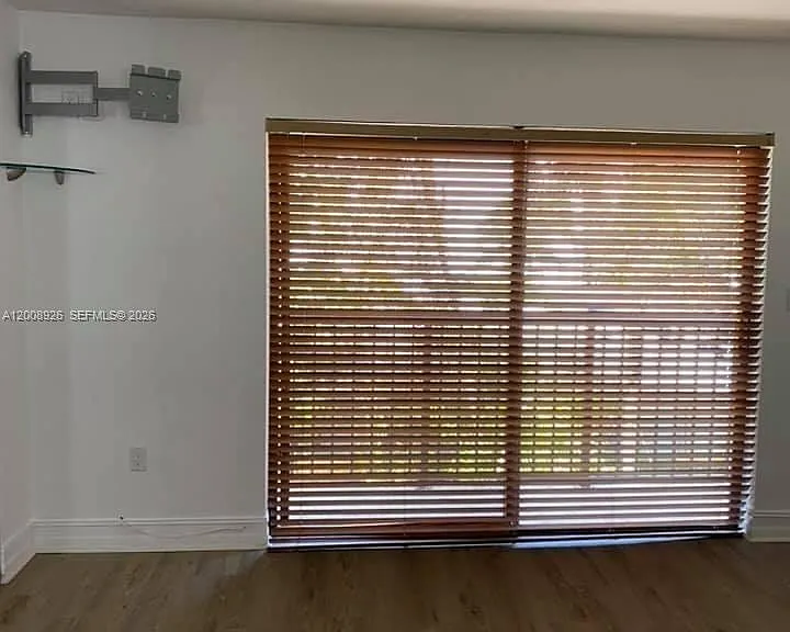 3225 Bird Ave #IV3 — Photo 26