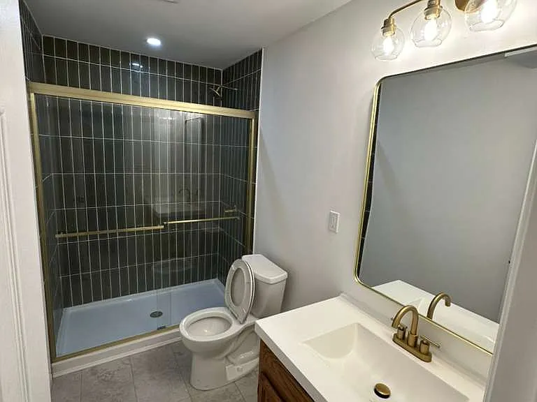 65 N Country Rd #1 — Photo 4