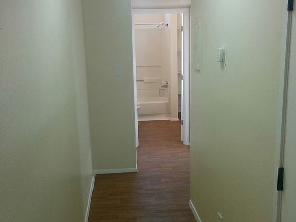4th image of 760 Juan Tabo Blvd NE APT 3