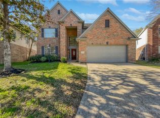 11127 Elmsgrove Ln, Houston, TX 77070
