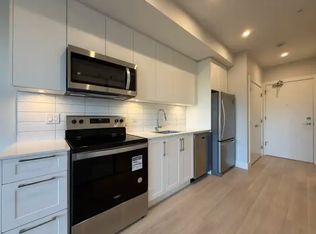 1942 Starling Dr #103, Tsawwassen, BC V4M 0E4