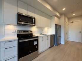 1942 Starling Dr, Tsawwassen, BC