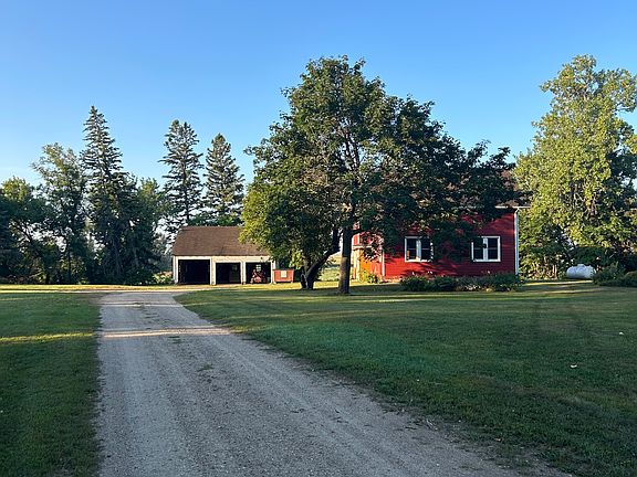 2nd image of 1815 Highway 68