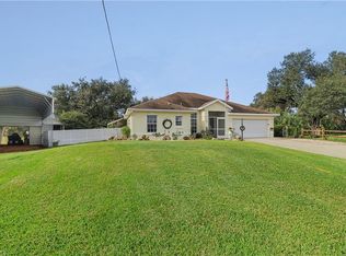 1064 Bogie Ct, Labelle, FL 33935