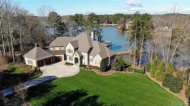 1st image of 112 Yellow Jacket Cir