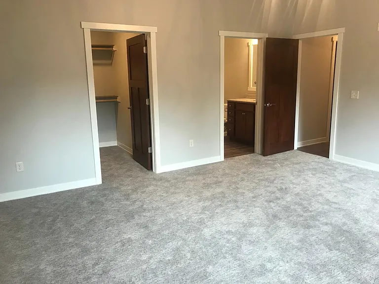 1141 Technology Way #6 — Photo 11
