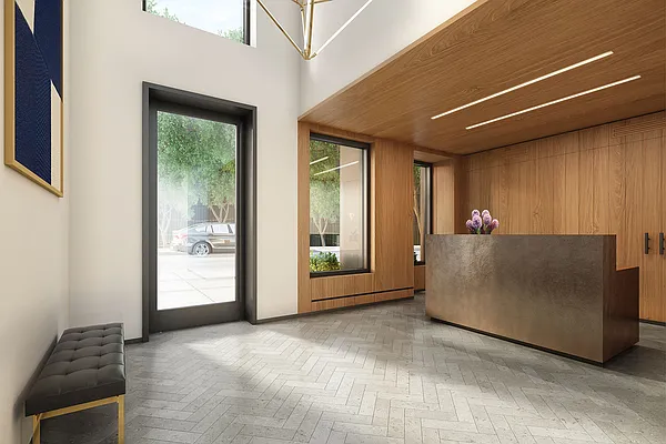 Sold by Stribling | media 21