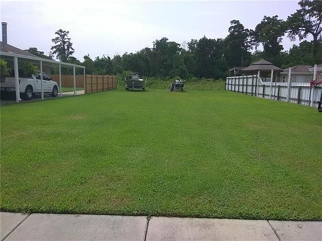 2nd image of 3408 Judy Dr
