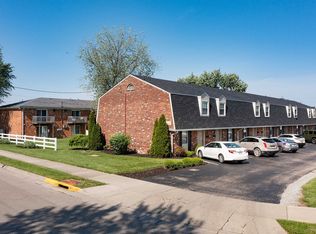 Oxford West, Oxford, OH 45056