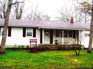 925 Hill Ln, Millville, NJ 08332