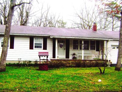 925 Hill Ln, Millville, NJ, 08332