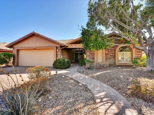 19021 N 90TH Lane, Peoria, AZ 85382