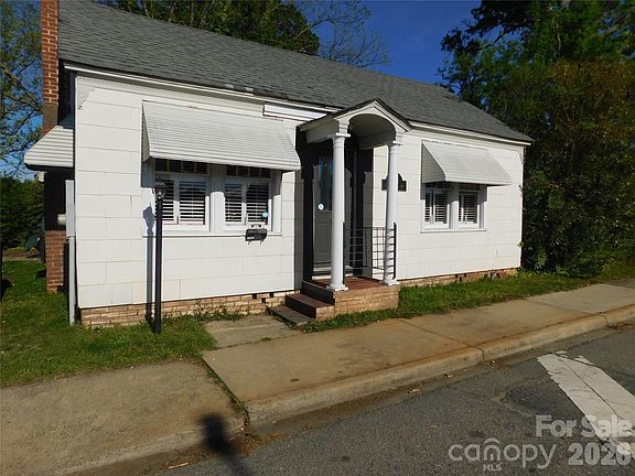 2nd image of 221 Charlotte Ave