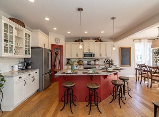 5315 17th Ave SW, Edmonton, AB T6X 1R2