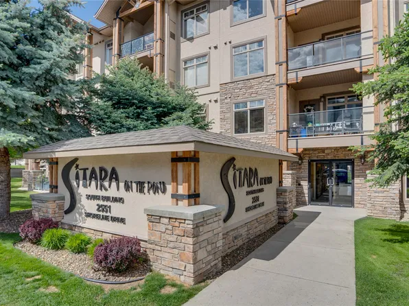 2551 Shoreline Dr #412, Lake Country, BC V4V 2P2