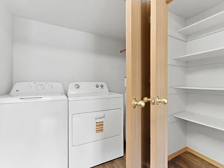 Berryfield Apartments — Photo 16