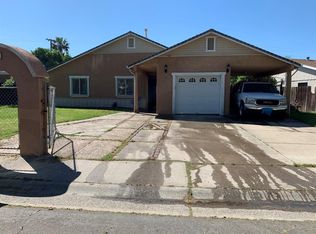 180 Redondo Ave, Sacramento, CA 95815