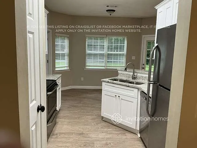 70 Brittain Way — Photo 8